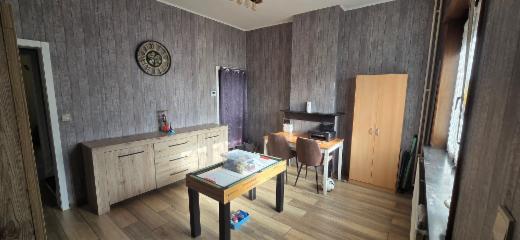 Seconde photo alternative du bien