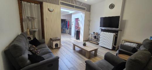 Troisième photo alternative du bien