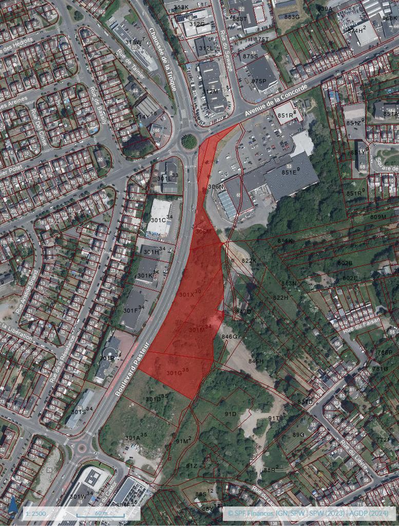 Image de présentation du bien n° 294529