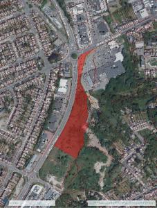 Image de présentation du bien n° 294529