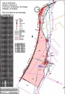 Seconde photo alternative du bien