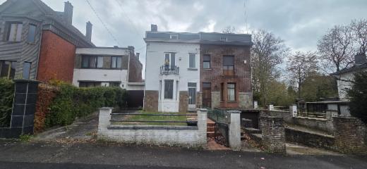 Image de présentation du bien n° 294923