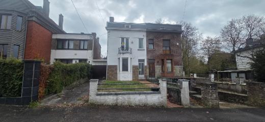 Seconde photo alternative du bien