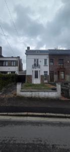 Première photo alternative du bien