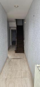 Troisième photo alternative du bien