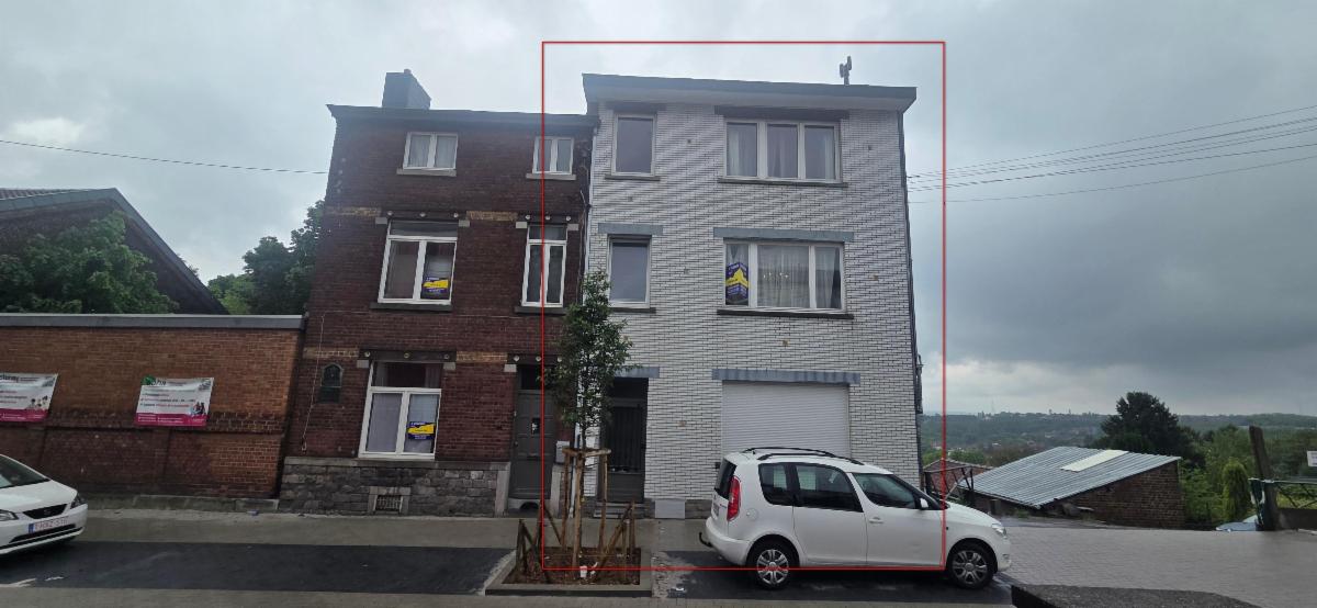 Image de présentation du bien n° 296303