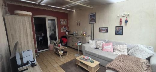 Première photo alternative du bien