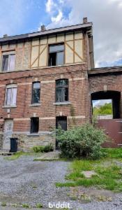 Image de présentation du bien n° 299953