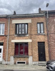 Image de présentation du bien n° 289414