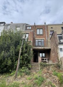 Première photo alternative du bien