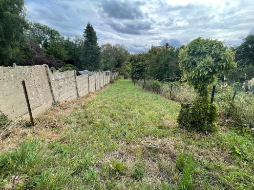 Seconde photo alternative du bien