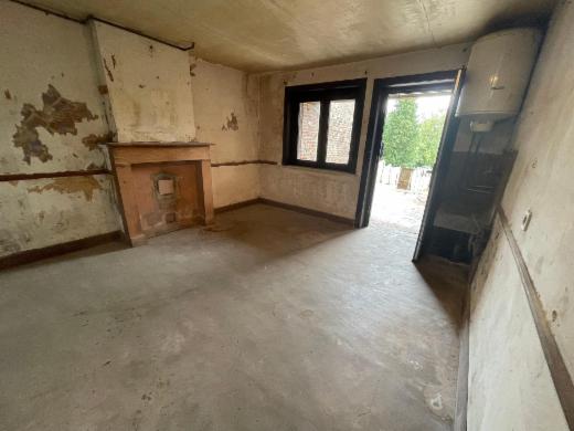 Troisième photo alternative du bien