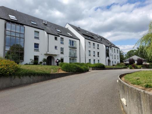 Première photo alternative du bien