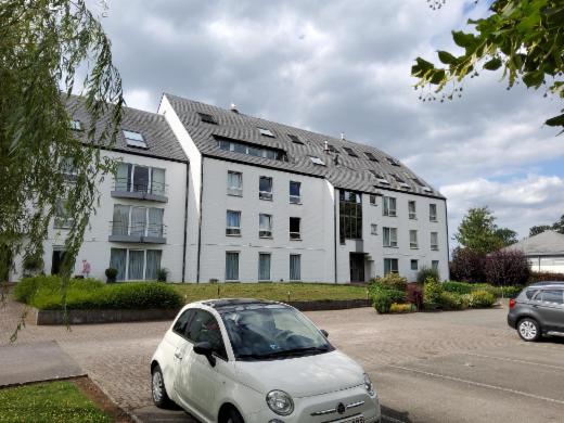 Seconde photo alternative du bien