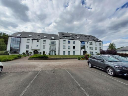 Troisième photo alternative du bien