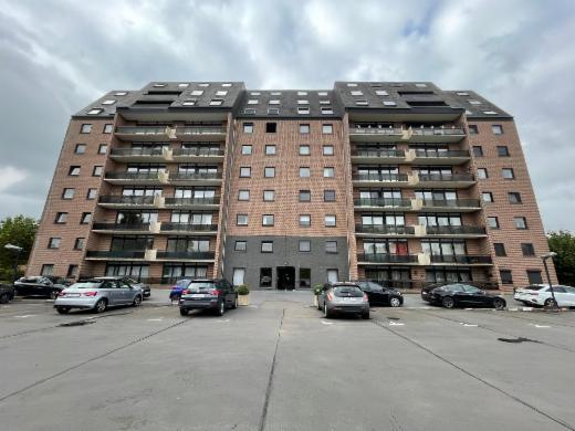 Image de présentation du bien n° 289580