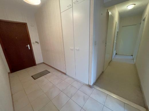 Première photo alternative du bien