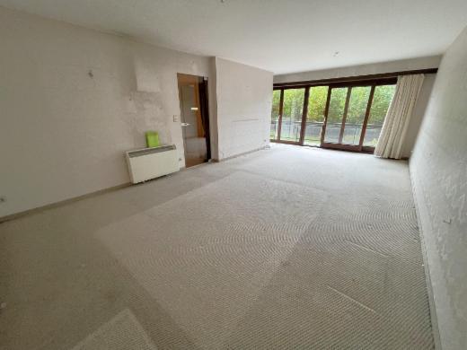 Seconde photo alternative du bien