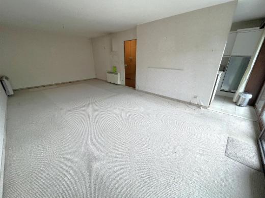 Troisième photo alternative du bien