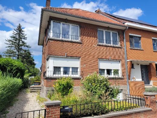 Seconde photo alternative du bien