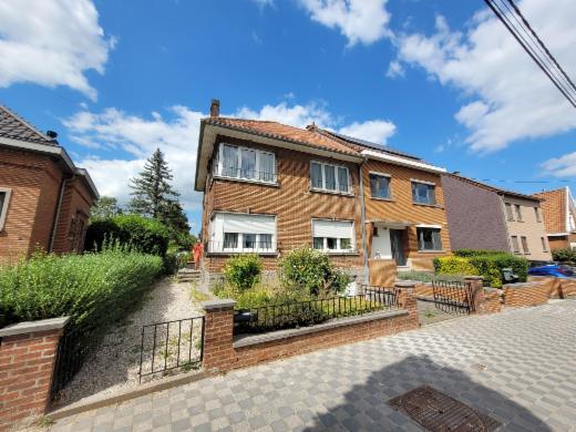 Troisième photo alternative du bien