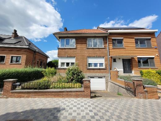 Première photo alternative du bien