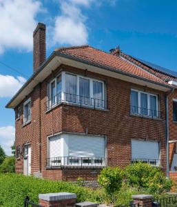 Image de présentation du bien n° 290731