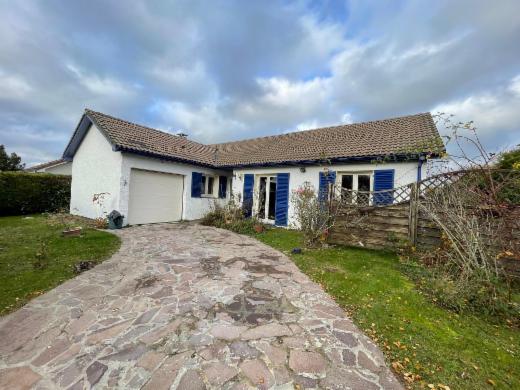 Image de présentation du bien n° 290737