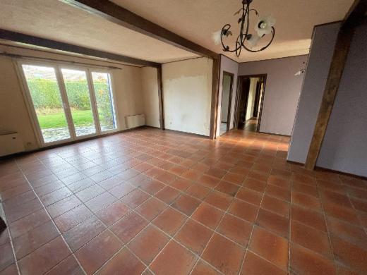 Première photo alternative du bien