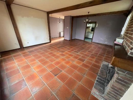 Troisième photo alternative du bien