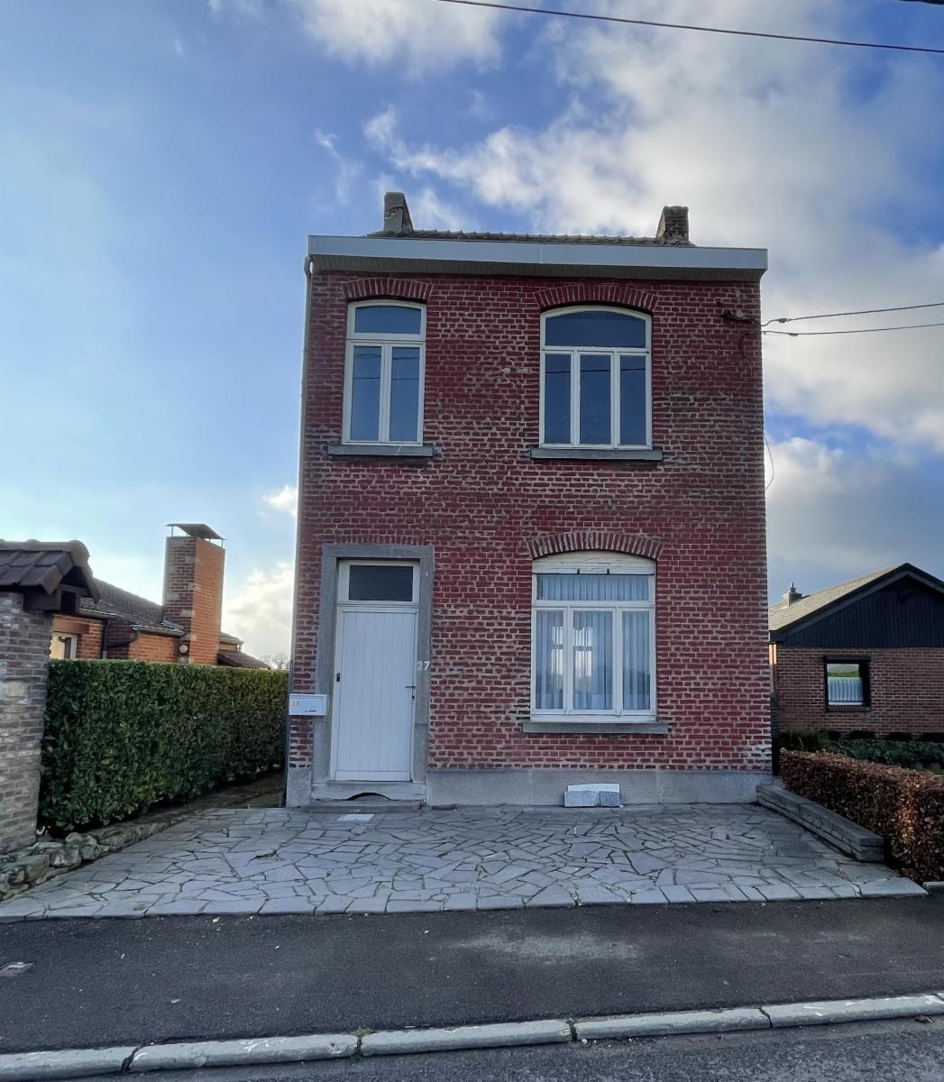 Image de présentation du bien n° 291373