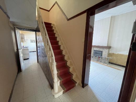 Première photo alternative du bien