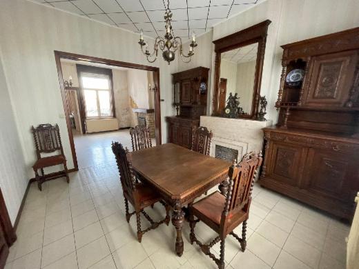 Seconde photo alternative du bien