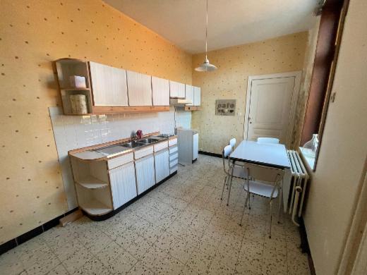 Troisième photo alternative du bien