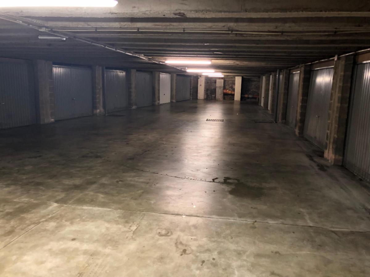 Image de présentation du bien n° 291863