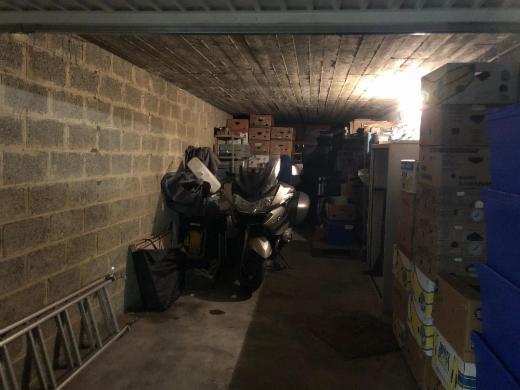 Seconde photo alternative du bien