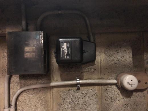 Troisième photo alternative du bien