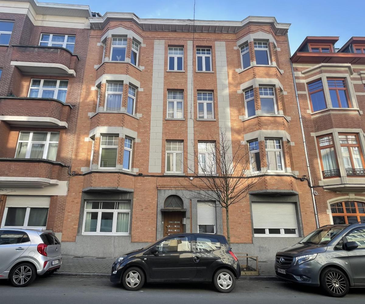 Image de présentation du bien n° 292591