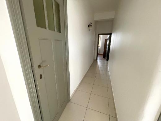 Seconde photo alternative du bien