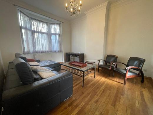 Troisième photo alternative du bien