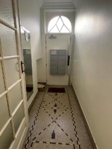 Première photo alternative du bien