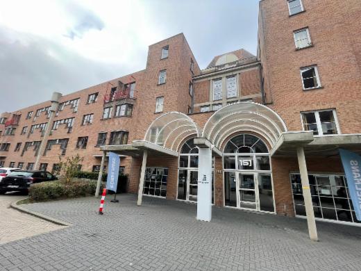 Image de présentation du bien n° 292767