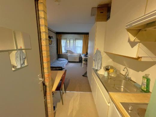 Première photo alternative du bien