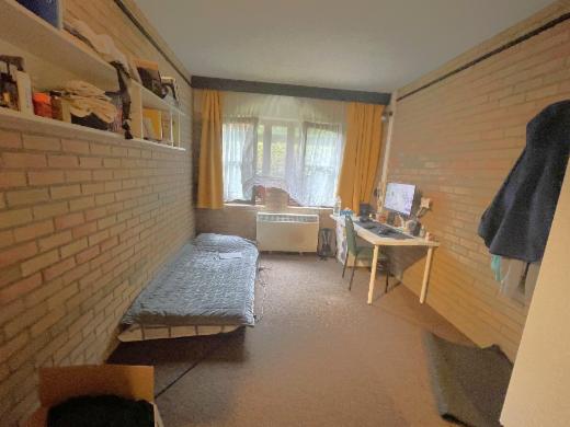 Seconde photo alternative du bien