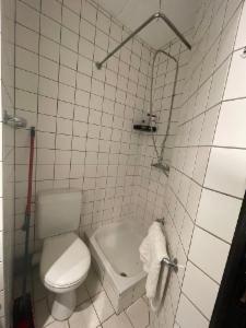 Troisième photo alternative du bien