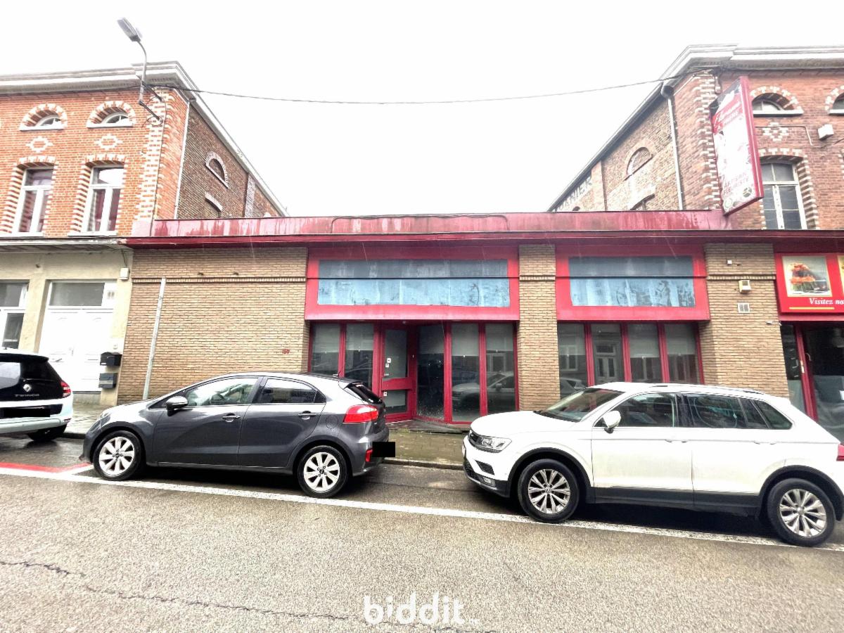 Image de présentation du bien n° 292949