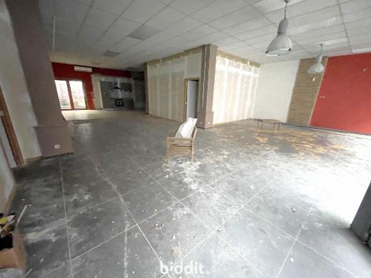 Première photo alternative du bien