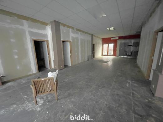 Seconde photo alternative du bien