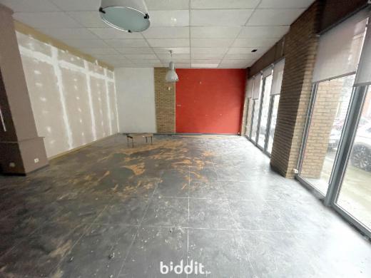 Troisième photo alternative du bien