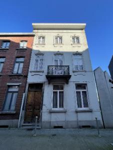 Image de présentation du bien n° 293508